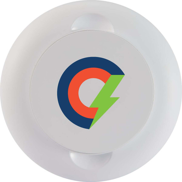 PCNA 7143-72 - Fast Fold MagClick™ Qi2 Wireless Charging Stand