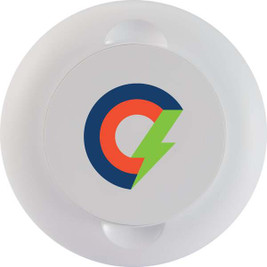 PCNA 7143-72 - Fast Fold MagClick™ Qi2 Wireless Charging Stand