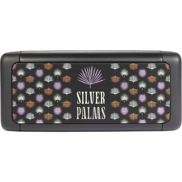 PCNA 7195-71 - Altavoz magnético para exteriores Sound Wedge