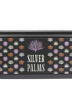 Sound Wedge Magnetic Outdoor Speaker - PCNA 7195-71