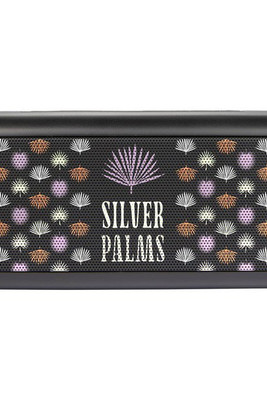 Sound Wedge Magnetic Outdoor Speaker - PCNA 7195-71