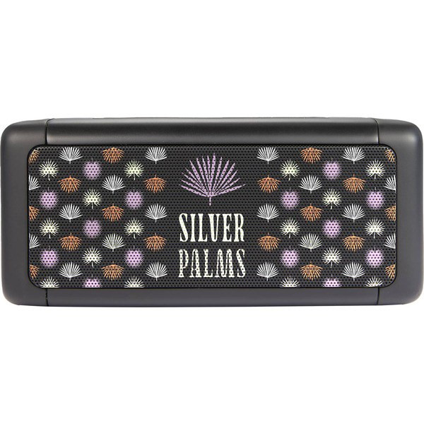 Sound Wedge Magnetic Outdoor Speaker - PCNA 7195-71