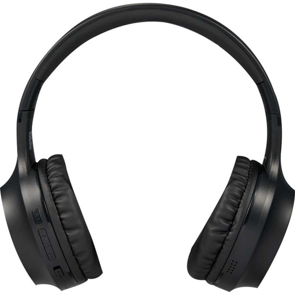 PCNA 7195-73 - Auriculares Bluetooth reciclados