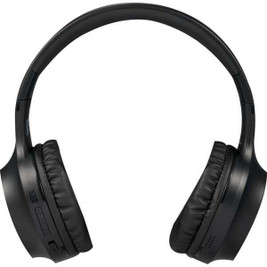 PCNA 7195-73 - Rewired Recycled Bluetooth Headphones