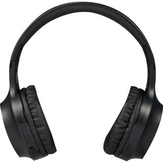 Rewired Recycled Bluetooth Headphones - PCNA 7195-73