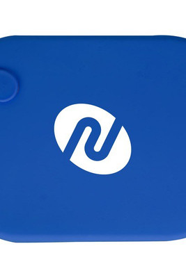 Caja Bento de silicona con válvula de aire - PCNA 7773-04