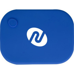 PCNA 7773-04 - Silicone Bento Box with Air Valve