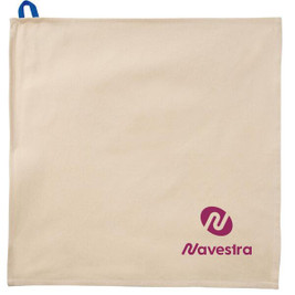 PCNA 7773-21 - Recycled Cotton Kitchen Towel