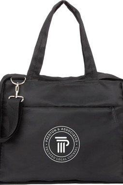 Bolsa reciclada Daybreak - PCNA 9898-12