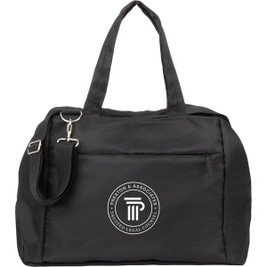 PCNA 9898-12 - Daybreak Recycled Duffle