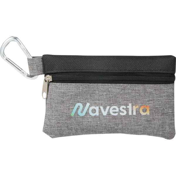 Dual Power Long Charging Cable Kit - PCNA 7143-77