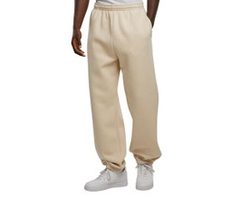 NEW MORNING STUDIOS NM019 - Regular Fit Sweatpants