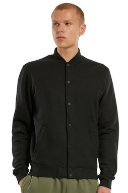 NEW MORNING STUDIOS NM021 - College Jacket