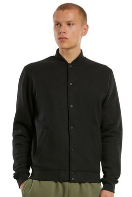 NEW MORNING STUDIOS NM021 - Collegejakke