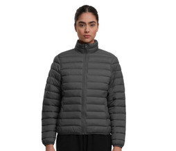 NEW MORNING STUDIOS NM030 - Ladies Light Puffer Jacket