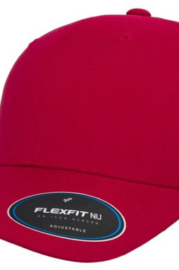 CSW 24/7 F06110 - Casquette ajustable Flexfit