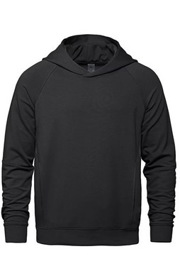 Heritage 54 L00845 - Jetsetter Adult Performance Pullover Hooded Sweatshirt