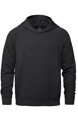 Heritage 54 L00845 - Jetsetter Adult Performance Pullover Hooded Sweatshirt
