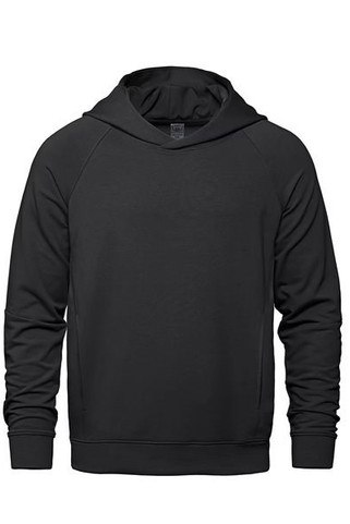 Heritage 54 L00845 - Jetsetter Adult Performance Pullover Hooded Sweatshirt