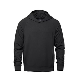 Heritage 54 L00845 - Jetsetter Adult Performance Pullover Hooded Sweatshirt
