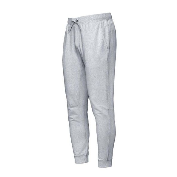 Heritage 54 P00865 - Globetrotter Adult Performance Jogger