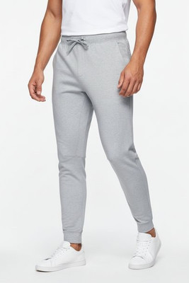 Heritage 54 P00865 - Globetrotter Adult Performance Jogger