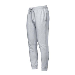 Heritage 54 P00865 - Globetrotter Adult Performance Jogger