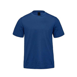 Muskoka Trail S05500 - Harmony Adult Organic Cotton Tshirt