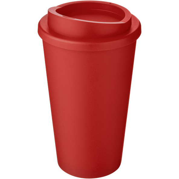 PF Concept 220001 - Americano® 350 ml insulated tumbler