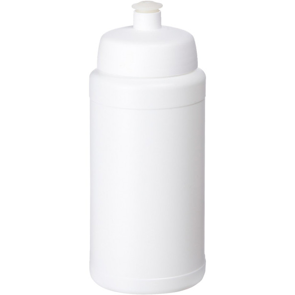 PF Concept 220200 - Baseline® Plus 500 ml bottle with sports lid