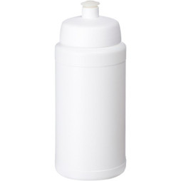 PF Concept 220200 - Bouteille de sport Baseline® Plus de 500 ml