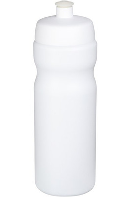Baseline® Plus 650 ml Sportflasche - EgotierPro 220201