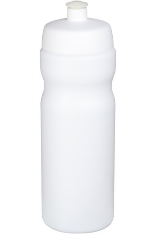 Baseline® Plus 650 ml bottle with sports lid - EgotierPro 220201