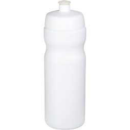 PF Concept 220201 - Bouteille de sport Baseline® Plus de 650 ml