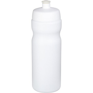 Baseline® Plus 650 ml bottle with sports lid - EgotierPro 220201
