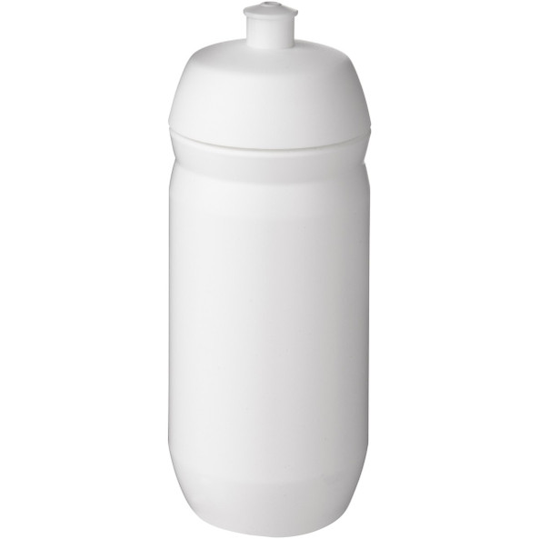 PF Concept 220300 - HydroFlex™ 500 ml squeezy sport bottle