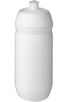 HydroFlex™ 500 ml Squeezy Sportflasche - EgotierPro 220300
