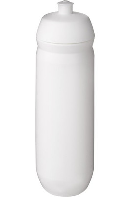HydroFlex™ 750 ml Squeezy Sportflasche - EgotierPro 220301