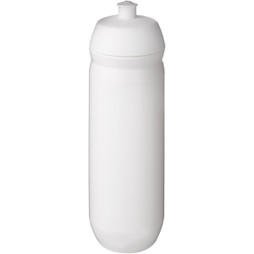 PF Concept 220301 - Bouteille de sport HydroFlex™ 750 ml
