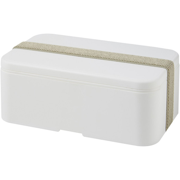 PF Concept 220400 - Lunch box MIYO à un bloc