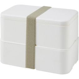 PF Concept 220401 - MIYO double layer lunch box
