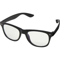 PF Concept 127046 - Lunettes anti-lumière bleue GazeGuard