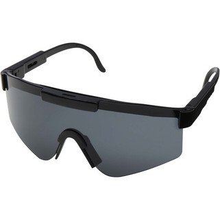 Ward sport sunglasses - EgotierPro 127047