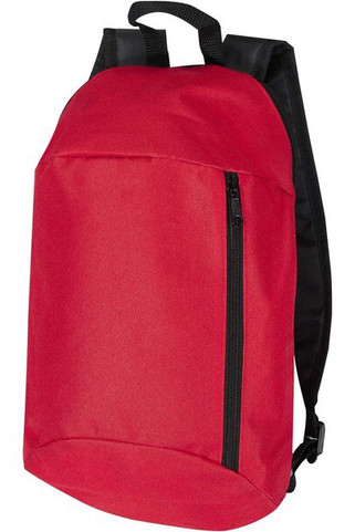 Recreation outdoor backpack 7L - EgotierPro 120740