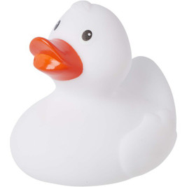 PF Concept 104583 - Quack duck stress reliever