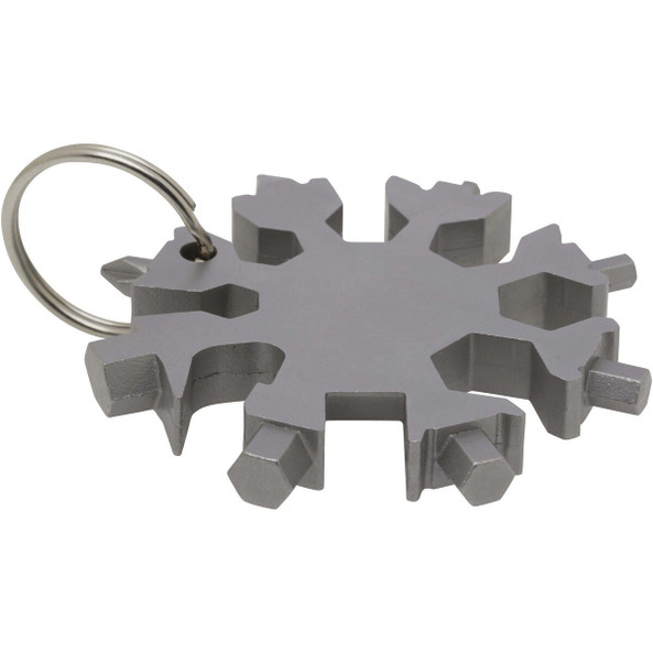 PF Concept 104587 - Ferramenta multifuncional "Task"