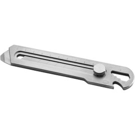 PF Concept 104590 - Couteau de coupe Linear