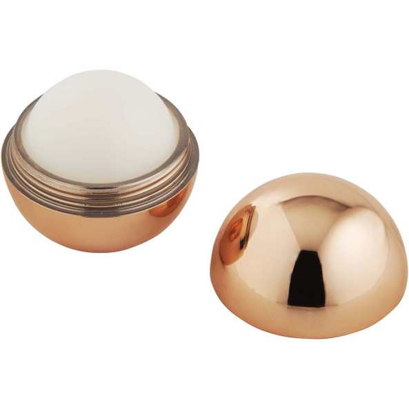 PF Concept 126314 - Bálsamo labial "Elena"