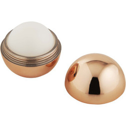 PF Concept 126314 - Elena lip balm