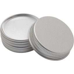 PF Concept 126315 - Estelle lip balm